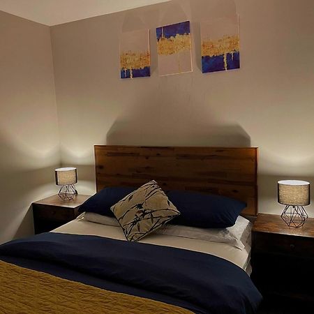 Artistic, Cozy, Stylish, Open Plan, City Centre 1Br Шефилд Екстериор снимка