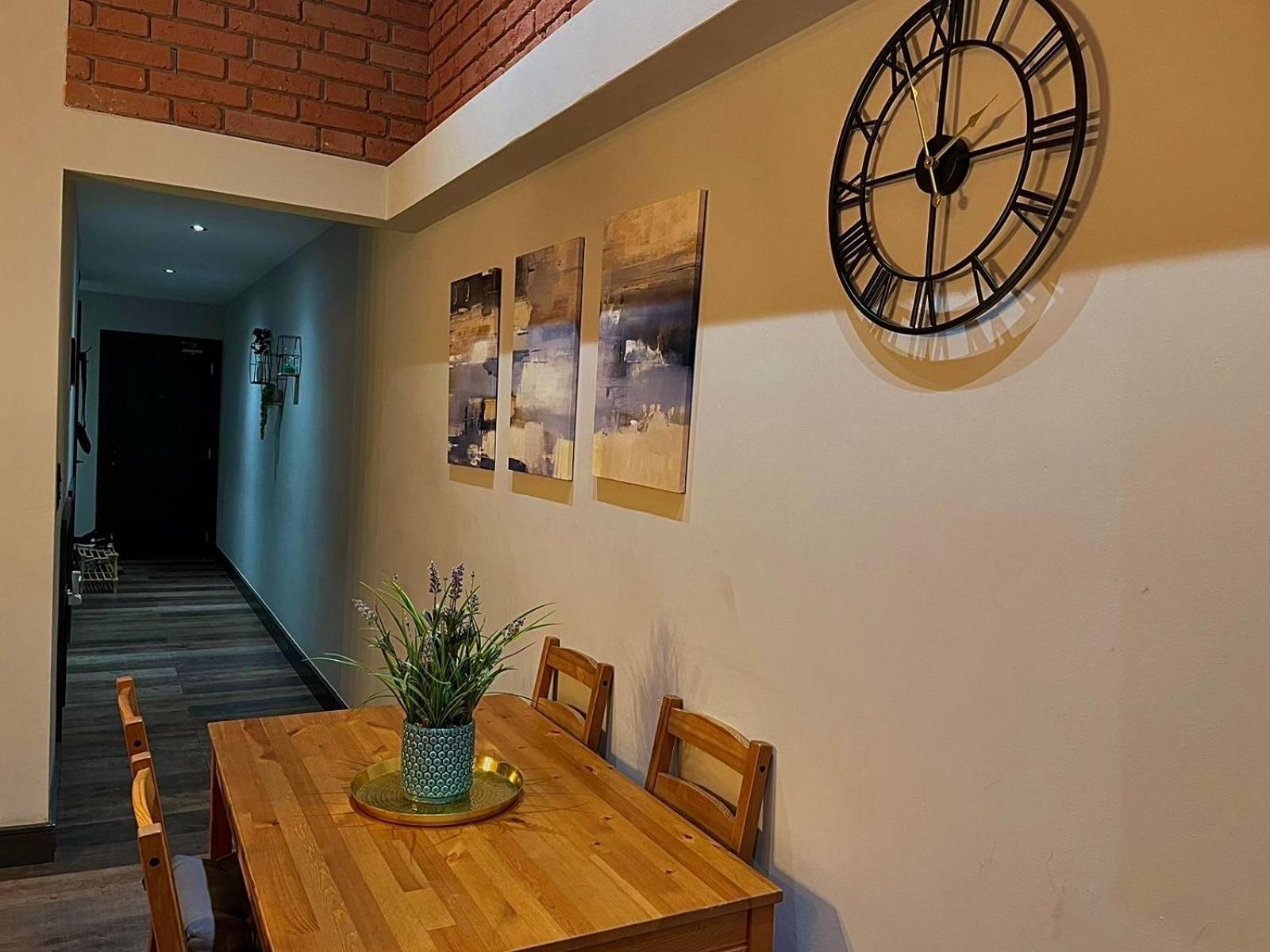 Artistic, Cozy, Stylish, Open Plan, City Centre 1Br Шефилд Екстериор снимка