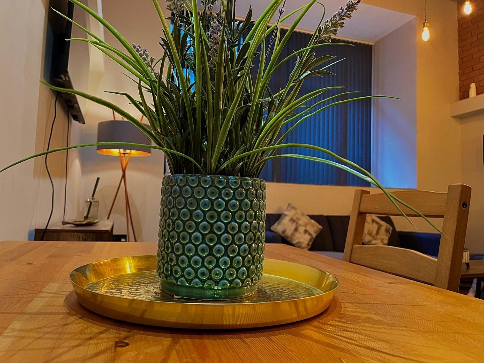 Artistic, Cozy, Stylish, Open Plan, City Centre 1Br Шефилд Екстериор снимка