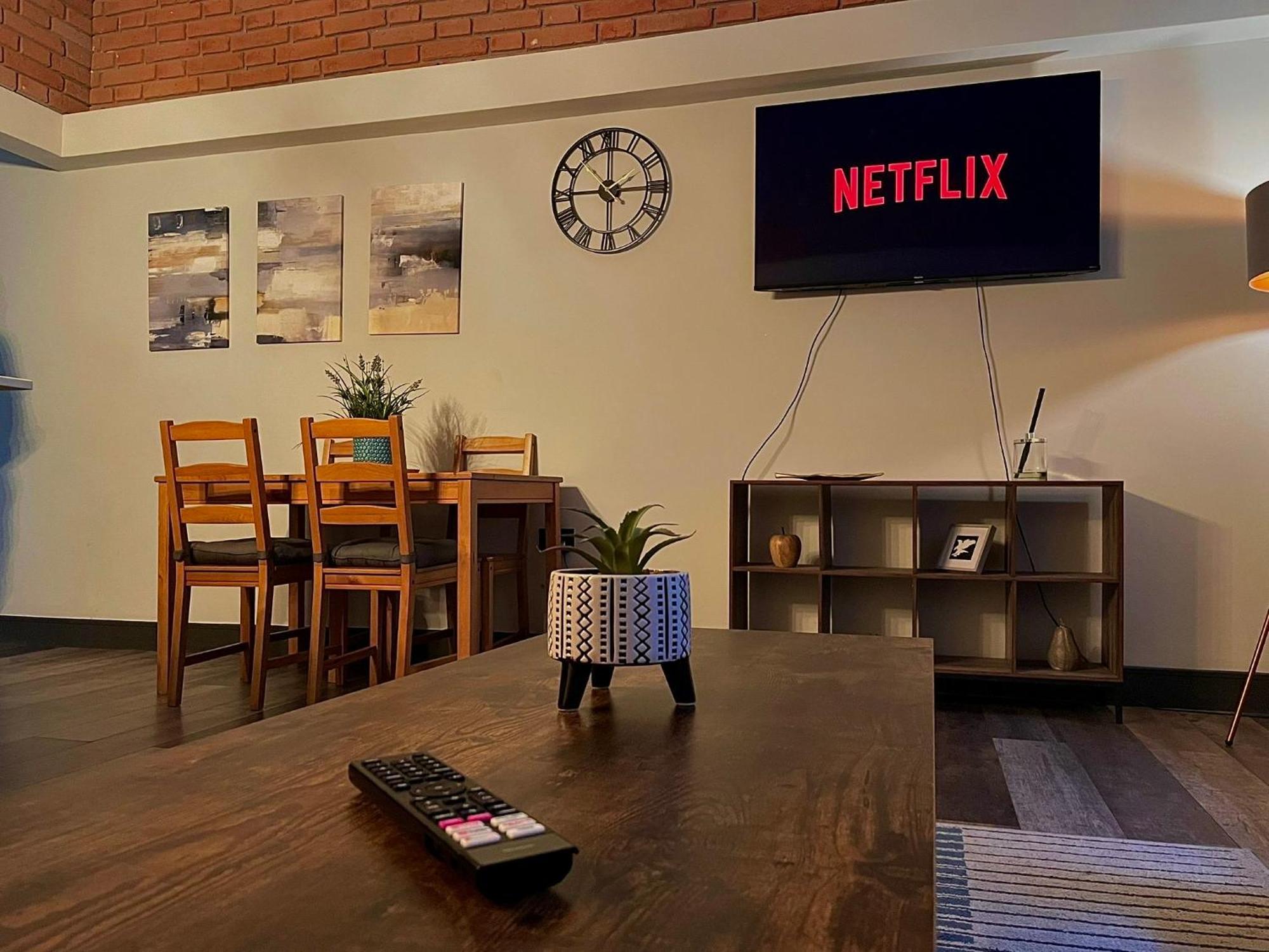 Artistic, Cozy, Stylish, Open Plan, City Centre 1Br Шефилд Екстериор снимка