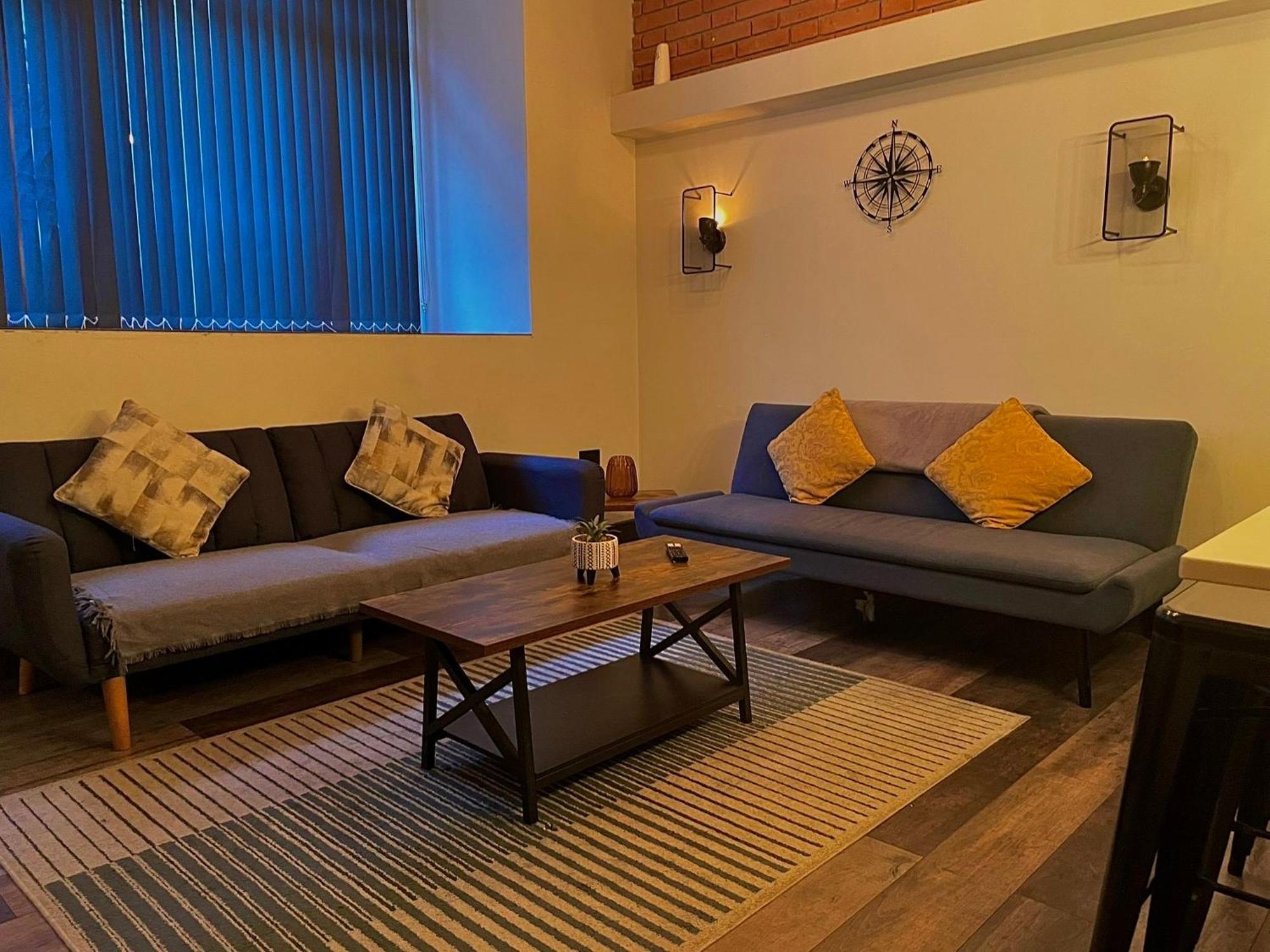 Artistic, Cozy, Stylish, Open Plan, City Centre 1Br Шефилд Екстериор снимка